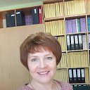 ���� ������, ���������, 54 ���� - ��������� 23 ������� 2018 � ������ ���� ����������