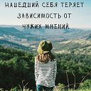 ���� ����, ������ - ��������� 18 ������� 2019 � ������ ������