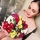 ���� ����, ������, 27 ��� - ��������� 15 ������� 2018 � ������ ���� ����������