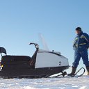 ���� ������, �������, 33 ���� - ��������� 3 ������ 2018