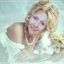 ���� ����, ������-��-����, 67 ��� - ��������� 24 ����� 2019 � ������ ���� ����������