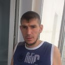 ���� �������, ��������, 39 ��� - ��������� 15 ������� 2018 � ������ ���� ����������