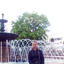 Фото Allien, Донецк, 60 лет - добавлено 3 февраля 2019
