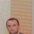 ���� �����, ������, 45 ��� - ��������� 28 ������� 2018