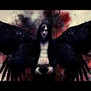 ���� Dark Demon, ������, 45 ��� - ��������� 12 ������ 2019 � ������ ���� ����������