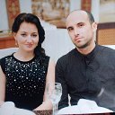  Alik, , 32  -  22  2018    