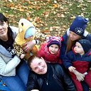 ���� ���������, �������, 44 ���� - ��������� 20 ������ 2019 � ������ ���� ����������