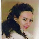 ���� ����, ���������, 46 ��� - ��������� 31 ������ 2019