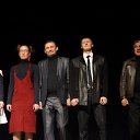 ���� ����., �������, 62 ���� - ��������� 13 ������ 2018 � ������ ���� ����������