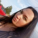 ���� Inga, ������ - ��������� 14 �������� 2018 � ������ ���� ����������
