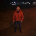 ���� ���������, �����������, 32 ���� - ��������� 5 ������ 2018 � ������ ���� ����������