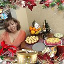 ���� ��������, ��������, 56 ��� - ��������� 2 ������ 2019 � ������ ���� ����������