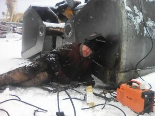 ����� - 8 ������� 2019 � 17:16 - 2