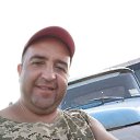 ���� �������, �������, 45 ��� - ��������� 30 �������� 2018 � ������ ���� ����������