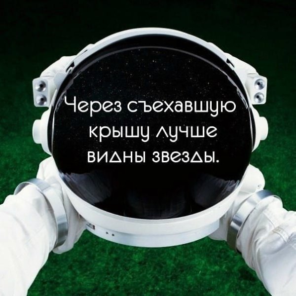 https://bitcoin-sport.org/ru/