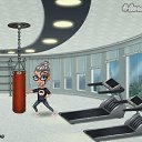  ,  -  9  2019   Tropikania