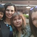 ���� ��������, ��������, 38 ��� - ��������� 18 �������� 2018 � ������ ������ ��������