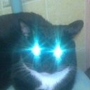 ���� ������, �������, 48 ��� - ��������� 28 ������� 2018