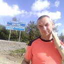 ���� ���������, �������, 53 ���� - ��������� 28 �������� 2018 � ������ ������ ��������