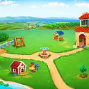 ���� ��� ������, ������������ - ��������� 19 ������ 2018 � ������ �������� �������-�������