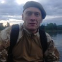 ���� ����, ���������, 47 ��� - ��������� 26 ������� 2018 � ������ ���� ����