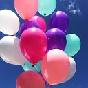 ���� ��������, ��������� - ��������� 20 ������ 2019 � ������ ���� ����������