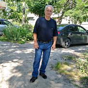 Dim, 59 ���, ���������