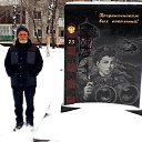 ���� ������, ������������, 65 ��� - ��������� 17 ������ 2018 � ������ ���� ����������