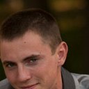 ���� ������, ������, 35 ��� - ��������� 9 ������� 2018 � ������ ���� ����������