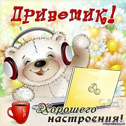 ���� �, ������, 53 ���� - ��������� 22 ������ 2019