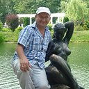 ���� ����, ������, 55 ��� - ��������� 13 ������� 2018 � ������ ���� ����������