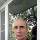 ���� ���, ����-�����������, 71 ��� - ��������� 17 ����� 2019