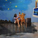   -  !), -, 53  -  10  2019     