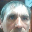 ���� �������, ������, 57 ��� - ��������� 3 �������� 2018