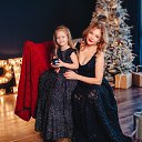 ���� ���������, �����-���������, 36 ��� - ��������� 31 ������� 2018 � ������ ���� ����������
