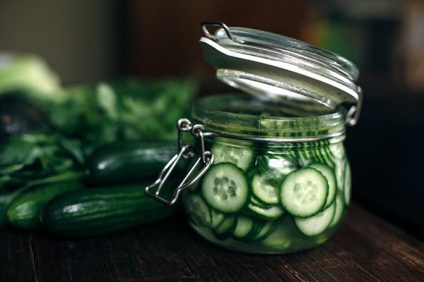 Вегетарианский зеленый тако — вкусный и полезный ужин. Этот рецепт пробудит все ваши вкусовые ... - 3