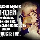 ���� ������, ������, 51 ��� - ��������� 23 ������� 2019 � ������ ������ ��������
