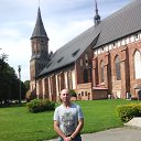 ���� ������, ���������, 53 ���� - ��������� 8 �������� 2018 � ������ ���� ����������