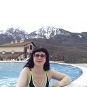 ���� Celena, ���������� - ��������� 24 ������ 2018 � ������ ���� ����������