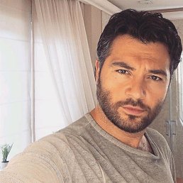 ���� Alik, ������, 40 ��� - ��������� 5 ������� 2018