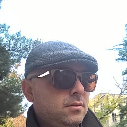���� Tornike, �������, 43 ���� - ��������� 24 ������ 2018