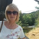 ���� Svitlana, ʸ���, 57 ��� - ��������� 13 ������� 2018 � ������ ���� ����������