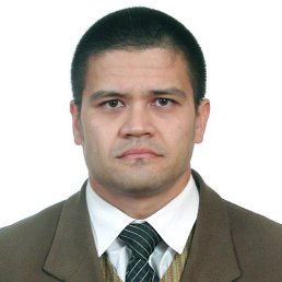 Timur, �����, 47 ���