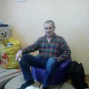 ���� ������, ������, 64 ���� - ��������� 30 ���� 2018