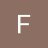 ���� Farhad, ������, 38 ��� - ��������� 25 �������� 2018