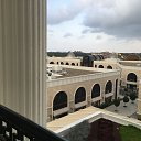 ���� ��������, ������, 37 ��� - ��������� 23 ������� 2018 � ������ ������ ��������