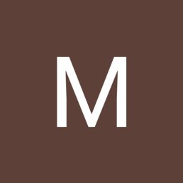 ����_���, ���������, 61 ���