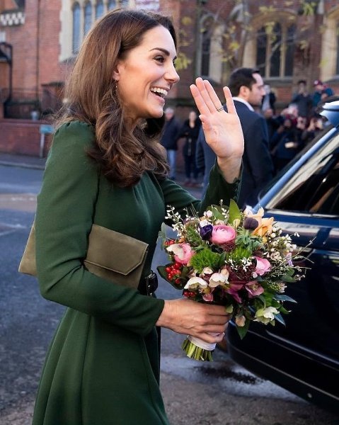 ����������� ������� ����� ��������� ���� �������� (������ Beulah London, ����� Gianvito ... - 2