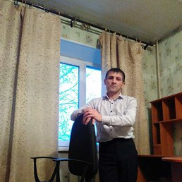 ���, ������, 49 ���