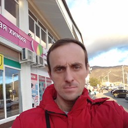 ���������, ���������, 50 ���